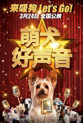 小花网络科技(深圳)有限公司